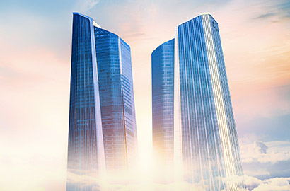 解码丁青县VI设计：城市与企业品牌崛起的核心密码