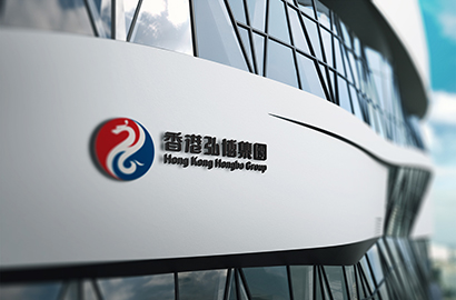丁青县企业VI设计实战案例：从0到1搭建VI体系，赋能初创品牌快速立足